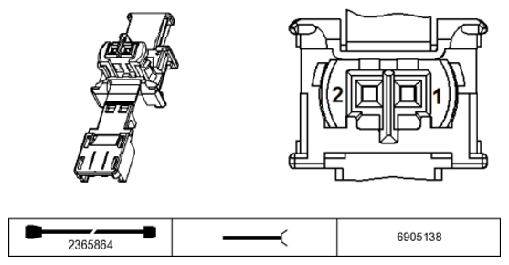 G11228094