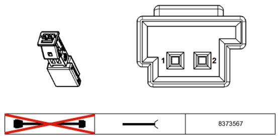 G11228102