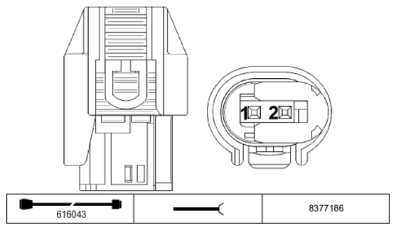 G11228133