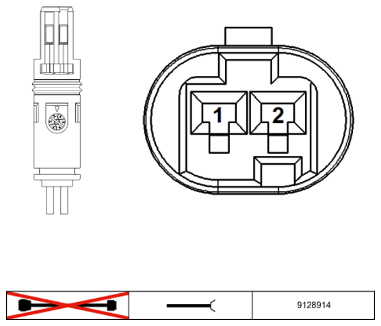 G11228151