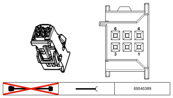 G11228153
