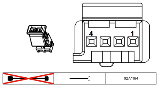 G11228158
