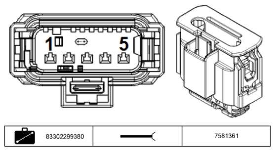 G11228260