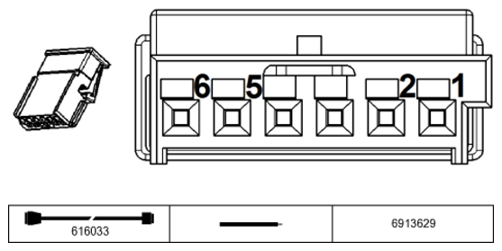 G11228262
