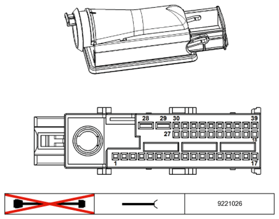 G11228291