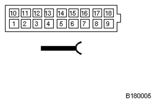 G11228388