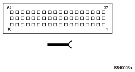 G11228438