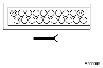 G11228453