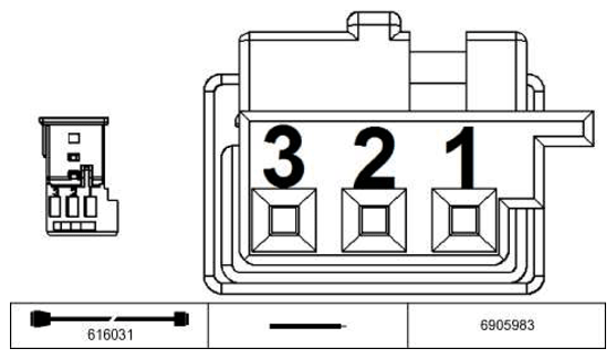 G11228565