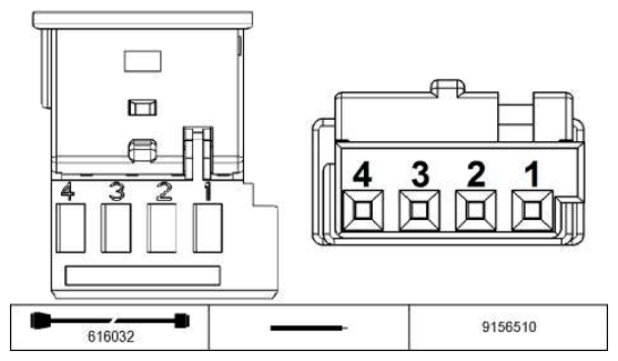 G11228568