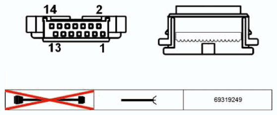 G11228608