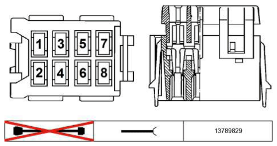 G11228614