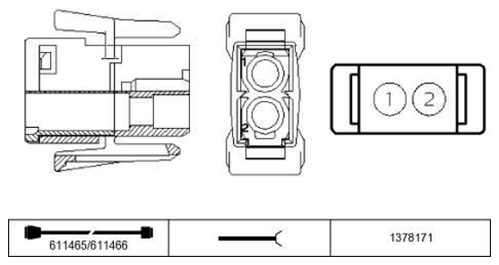 G11228628