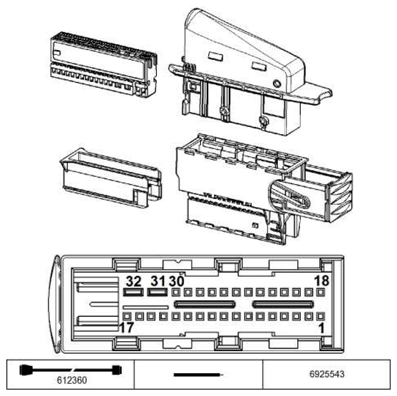 G11228672
