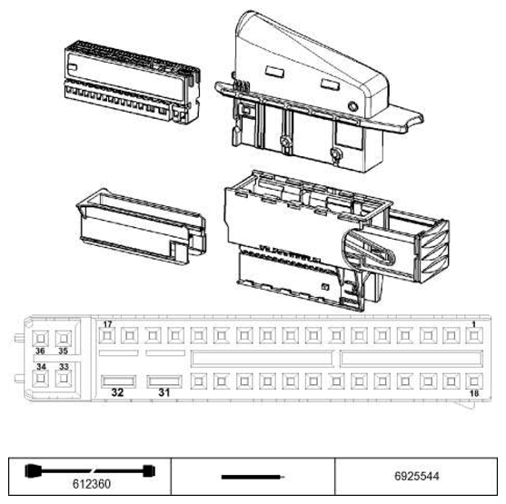 G11228673