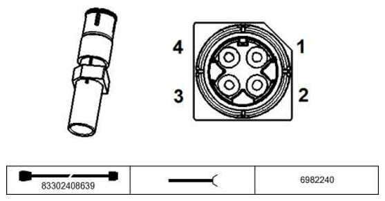 G11228688