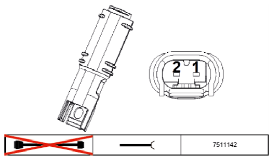 G11228691