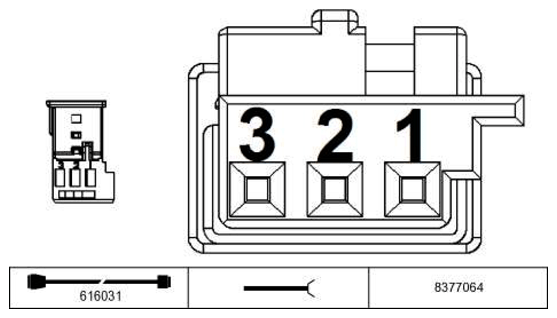 G11228694