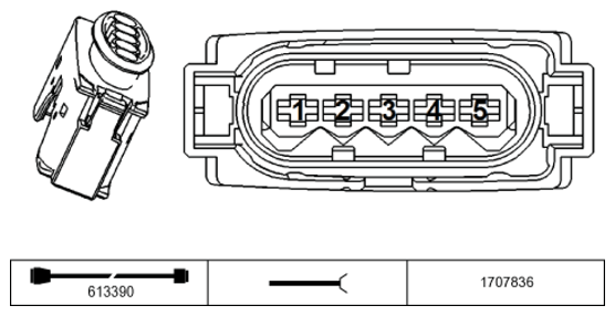 G11228707