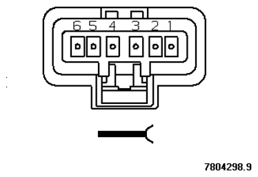 G11228716