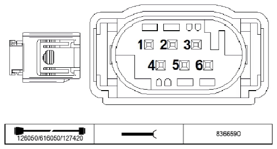 G11228720