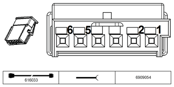 G11228721