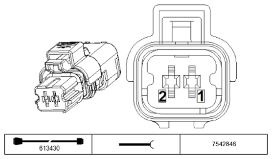 G11228723