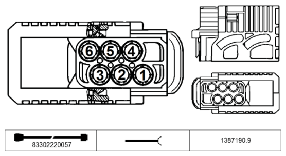 G11228729
