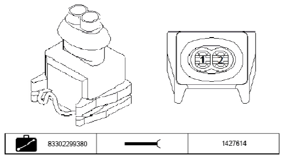 G11228738