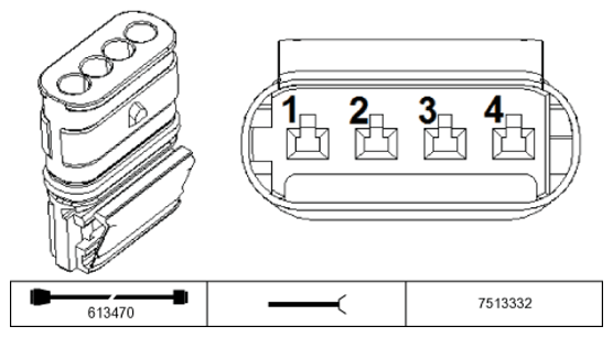 G11228739