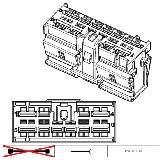 G11228749
