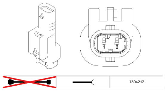 G11228783