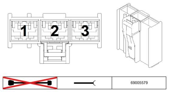 G11228788
