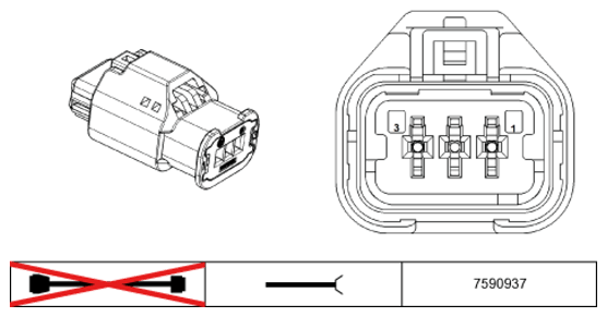 G11228801