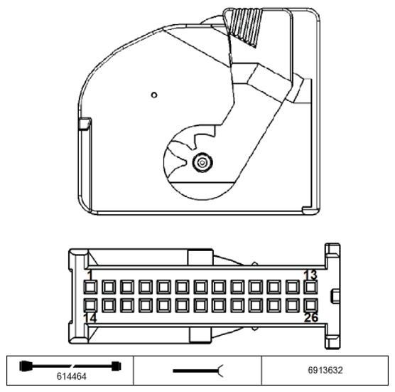 G11228810