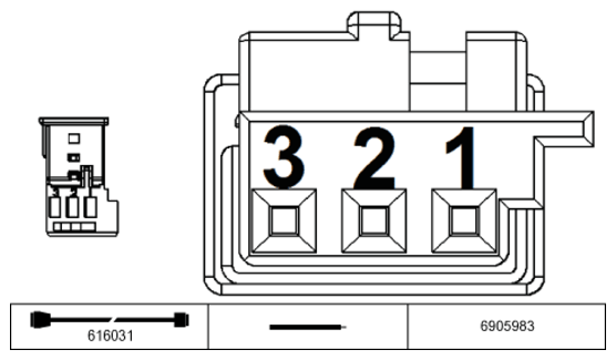 G11228818