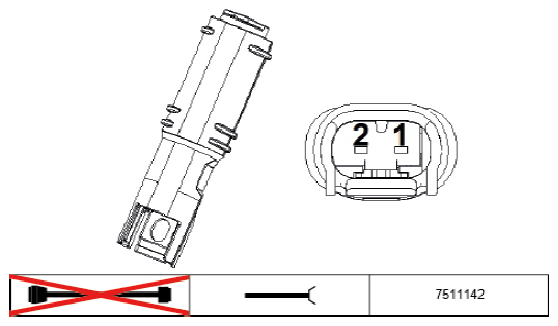 G11228833
