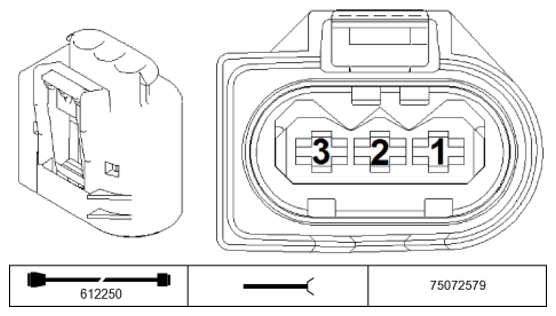 G11228857