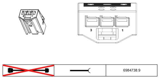 G11228859