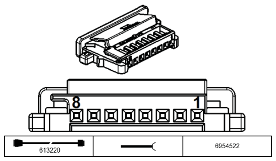 G11228884