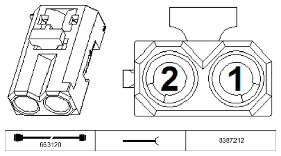 G11228896