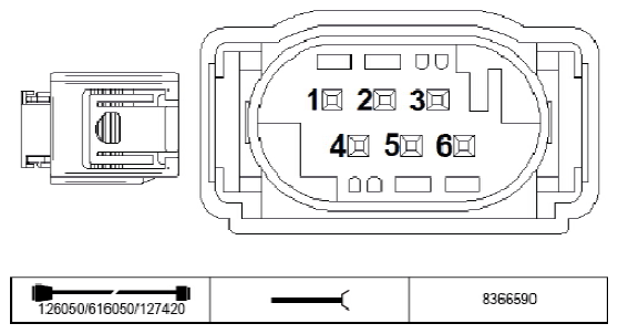 G11228898