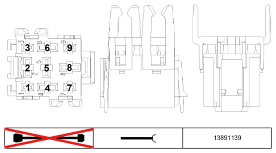 G11228900