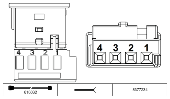 G11228911