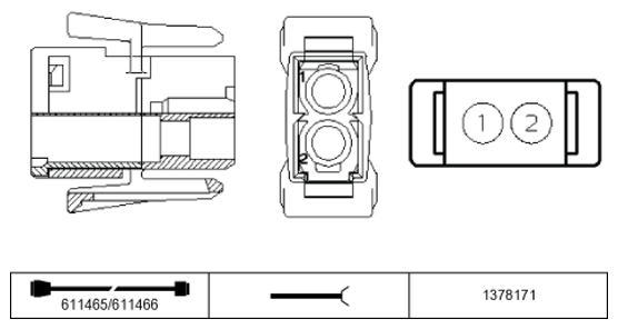 G11228913