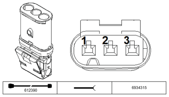 G11228915