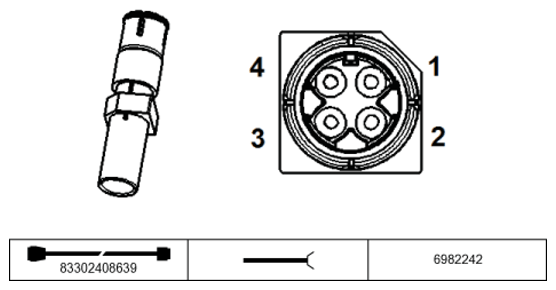 G11228919