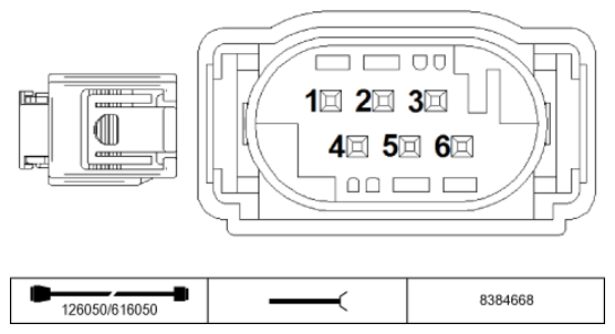 G11228927