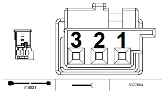 G11228930