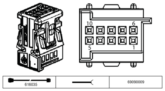 G11228934